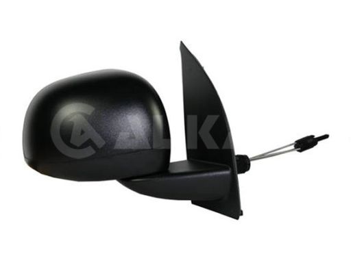 Lusterko Zewnętrzne 5402-04-1112927P