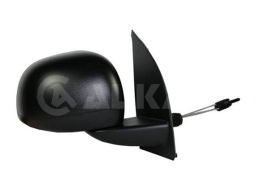 Lusterko Zewnętrzne 5402-04-1112927P