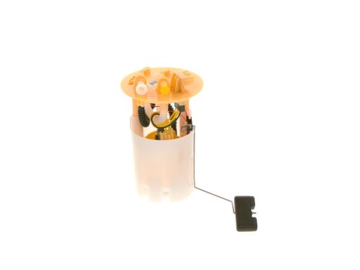 0 580 203 318 Jednostka Doprowadzająca Paliwo 0 580 203 318 Bosch