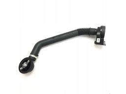 Rura Wlew Oleju Mercedes W900 W906 W906 6510100169