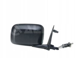 Lusterko Zewnętrzne 5402-04-1115131P