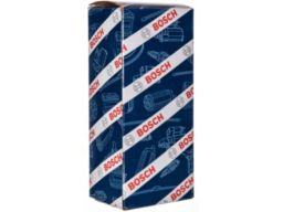 0 580 203 429 Jednostka Doprowadzająca Paliwo 0 580 203 429 Bosch