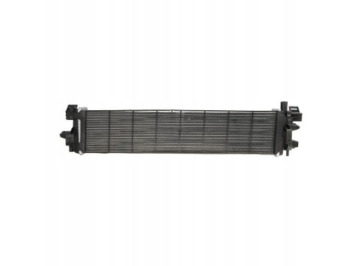 59218 Chłodnica Silnika Nrf 59218 Nrf