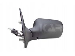 Lusterko Zewnętrzne 5402-04-1115295P