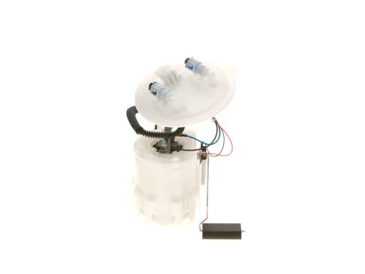 0 580 303 062 Jednostka Doprowadzająca Paliwo 0 580 303 062 Bosch