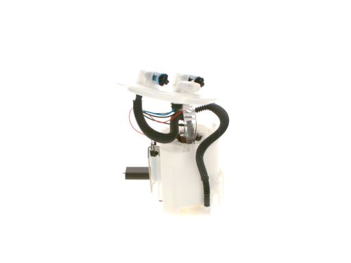 0 580 303 062 Jednostka Doprowadzająca Paliwo 0 580 303 062 Bosch