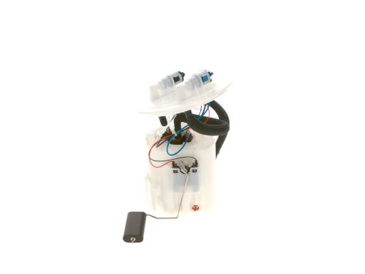 0 580 303 062 Jednostka Doprowadzająca Paliwo 0 580 303 062 Bosch