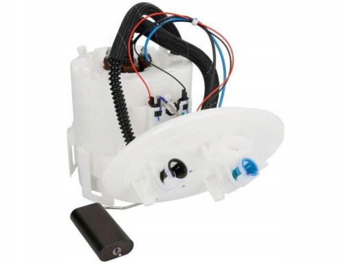 0 580 303 062 Jednostka Doprowadzająca Paliwo 0 580 303 062 Bosch