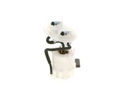 0 580 303 062 Jednostka Doprowadzająca Paliwo 0 580 303 062 Bosch