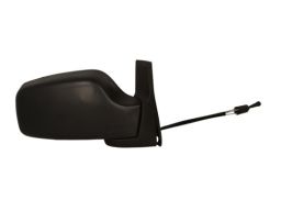 Lusterko Zewnętrzne 5402-04-1115357P