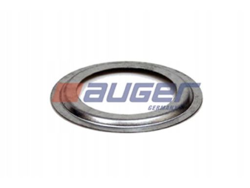 53059 Osłona, Łożysko Zamknięte Aug53059 Auger