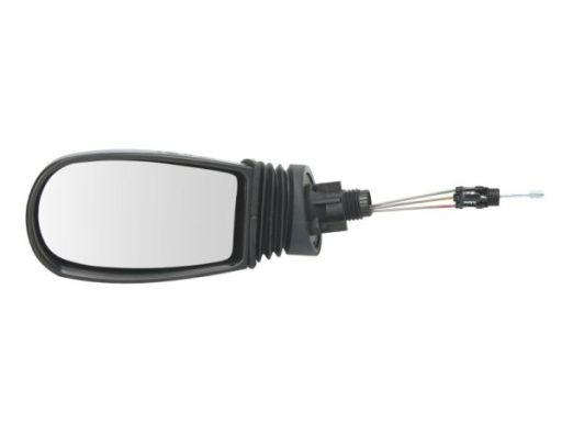 Lusterko Zewnętrzne 5402-04-1117329P