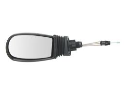 Lusterko Zewnętrzne 5402-04-1117329P