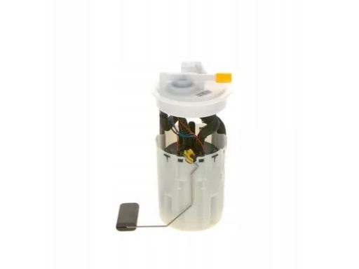 0 580 313 101 Jednostka Doprowadzająca Paliwo 0 580 313 101 Bosch