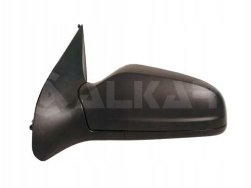 Lusterko Zewnętrzne 5402-04-1121243P