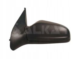 Lusterko Zewnętrzne 5402-04-1121243P