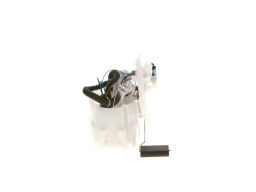 0 580 314 134 Jednostka Doprowadzająca Paliwo 0 580 314 134 Bosch