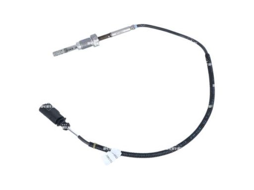 707056 Czujnik Temperatury Spalin Nrf 707056 Nrf