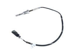 707056 Czujnik Temperatury Spalin Nrf 707056 Nrf