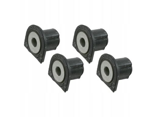 Zawieszenie Przekładni Kierowniczej 27573