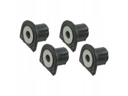 Zawieszenie Przekładni Kierowniczej 27573