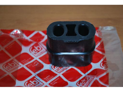 Wieszak Tłumika 17424