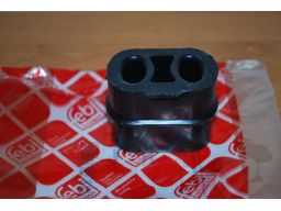 Wieszak Tłumika 17424