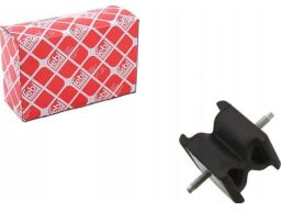 Wieszak Tłumika 30823