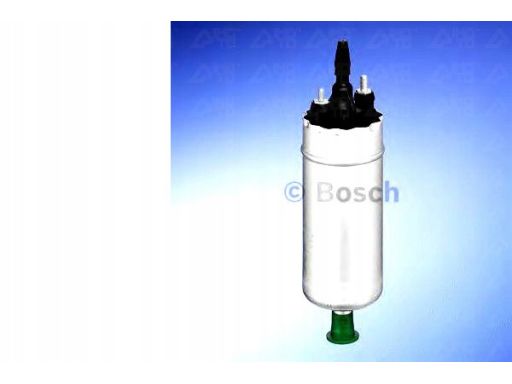 0 580 464 089 Pompa Paliwa 0 580 464 089 Bosch