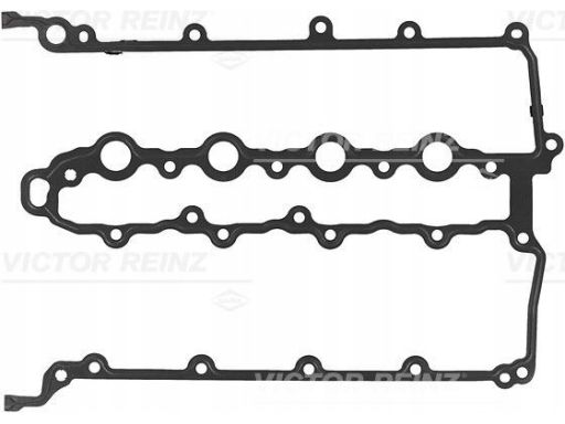 71-17602-00 Uszczelka Pokrywy Zaworów 71-17602-00 Reinz
