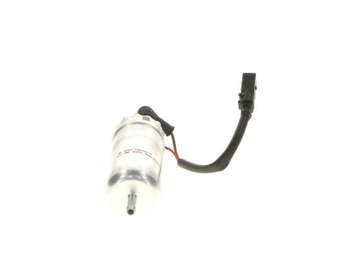 0 580 464 131 Pompa Paliwa 0 580 464 131 Bosch