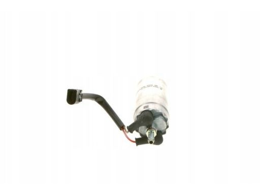 0 580 464 131 Pompa Paliwa 0 580 464 131 Bosch