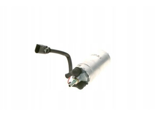 0 580 464 131 Pompa Paliwa 0 580 464 131 Bosch