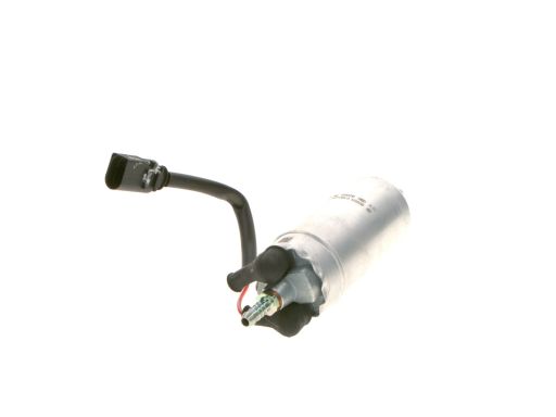 0 580 464 131 Pompa Paliwa 0 580 464 131 Bosch