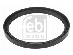 19221 Uszczelniacz Piasty Koła Fe19221 Febi
