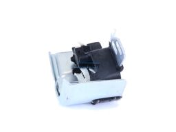Wieszak Tłumika 80347