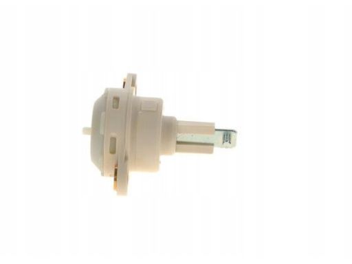 0 928 400 271 Odcięcie Paliwa W Układzie Wtryskowym 0 928 400 271 Bosc