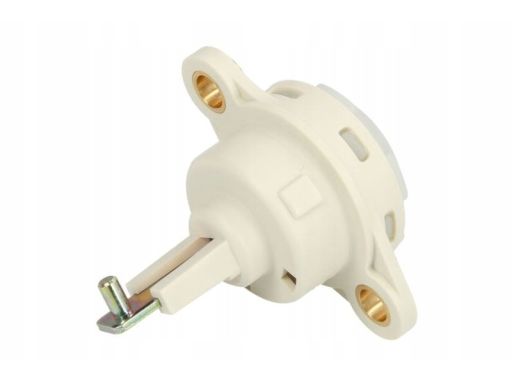 0 928 400 271 Odcięcie Paliwa W Układzie Wtryskowym 0 928 400 271 Bosc