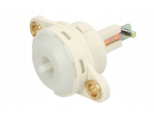 0 928 400 271 Odcięcie Paliwa W Układzie Wtryskowym 0 928 400 271 Bosc