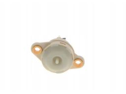 0 928 400 271 Odcięcie Paliwa W Układzie Wtryskowym 0 928 400 271 Bosc