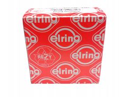 247.300 Uszczelniacz El247300 Elring