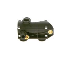 0 928 402 030 Odcięcie Paliwa W Układzie Wtryskowym 0 928 402 030 Bosc