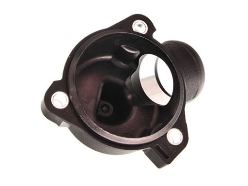 18-0168 Obudowa Termostatu Db M102 18-0168 Maxgear