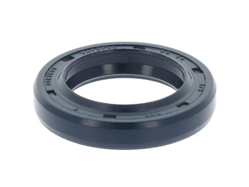 01016544B Uszczelniacz Co01016544B Corteco