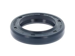 01016544B Uszczelniacz Co01016544B Corteco