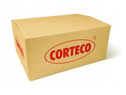 01020451B Uszczelniacz Co01020451B Corteco