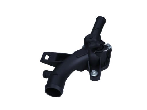 18-0834 Termostat Opel Adam/ Astra J/ Corsa D/E/ 18-0834 Maxgear