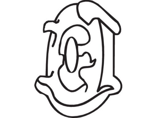 Wieszak Tłumika 255-079