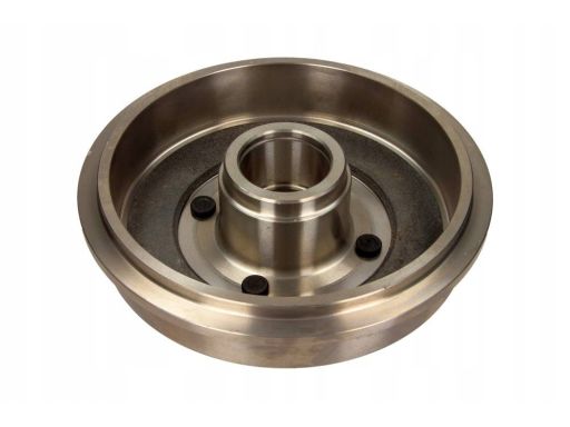 19-1342 Bęben Ham. Ford T. Focus 98- 19-1342 Maxgear