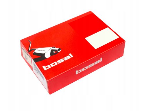 Wieszak Tłumika 255-095